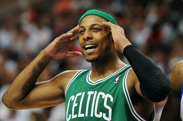 提高转换强 提高转换强