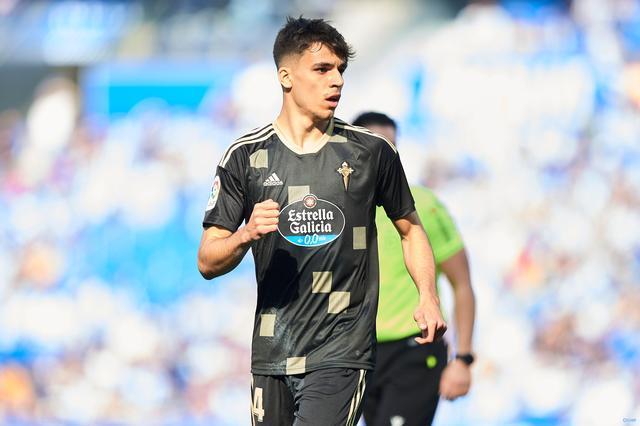 提高转换强 提高转换强