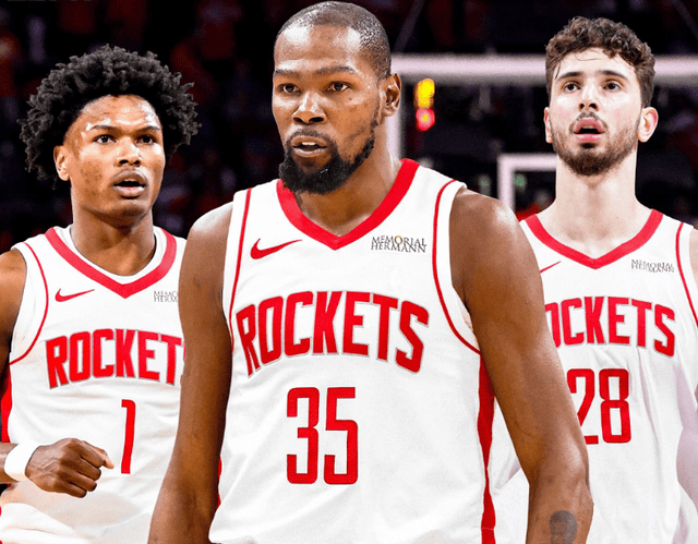 税负结构 税负结构