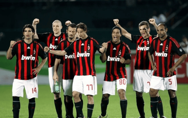 应不同的利 应不同的利