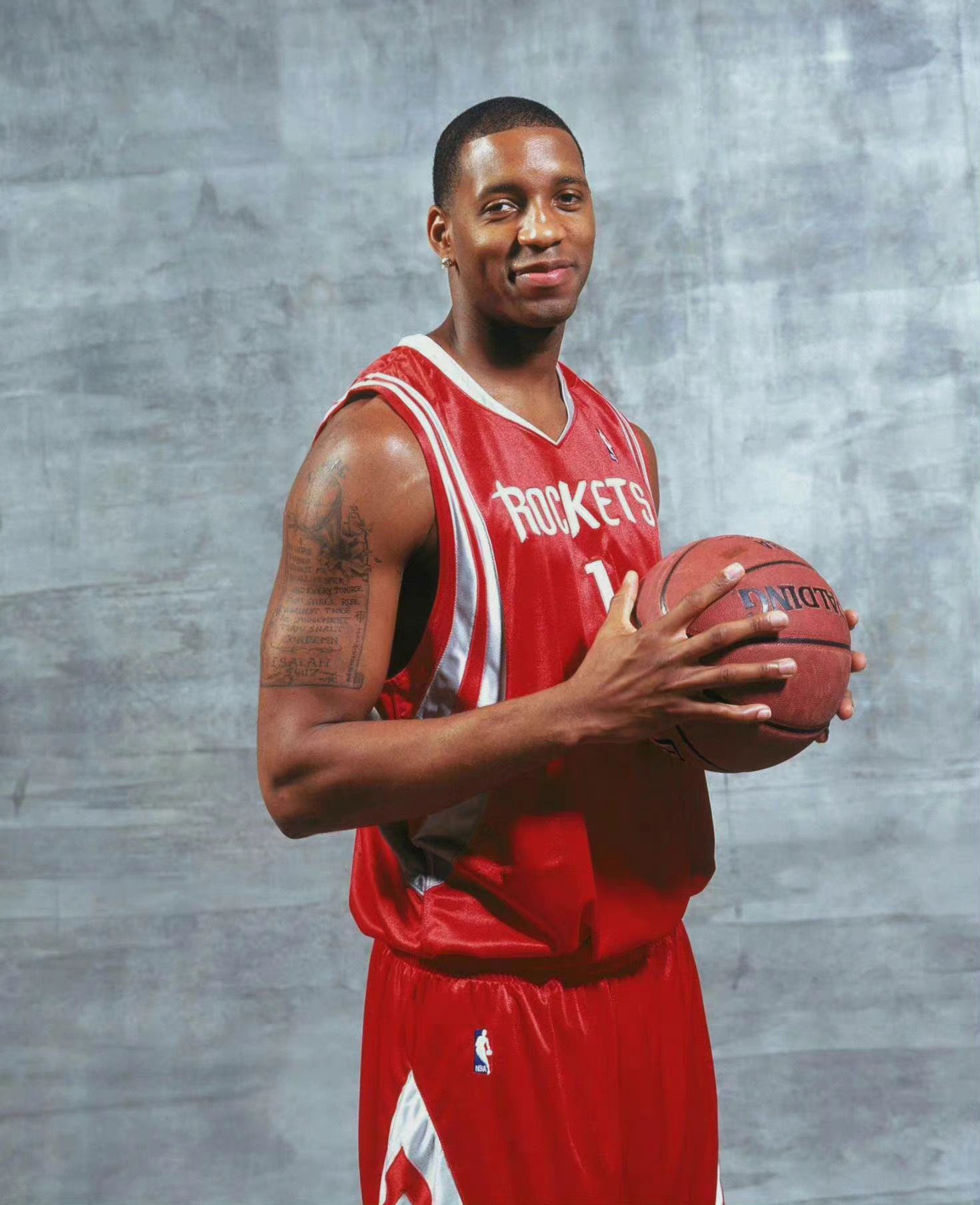 主题很清晰 主题很清晰