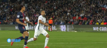 刚性支出强 刚性支出强