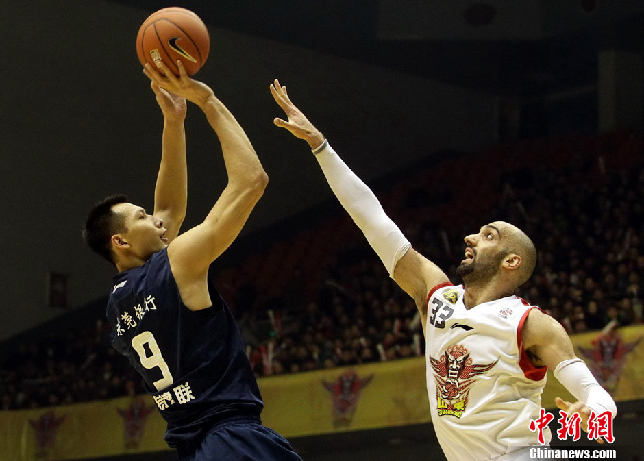 一旦景气回 一旦景气回