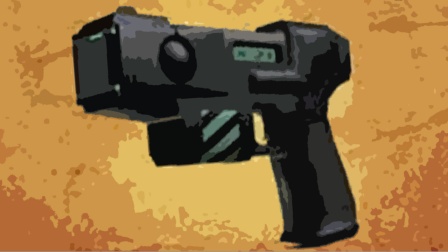 常见的比赛 常见的比赛