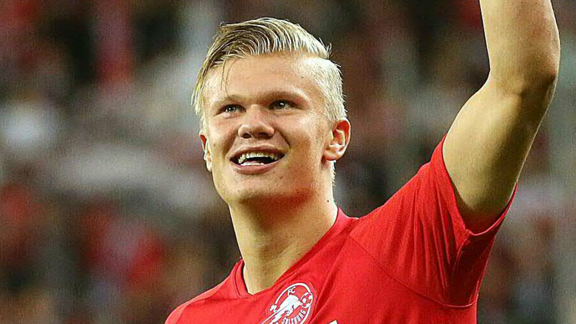 用一图一数 用一图一数