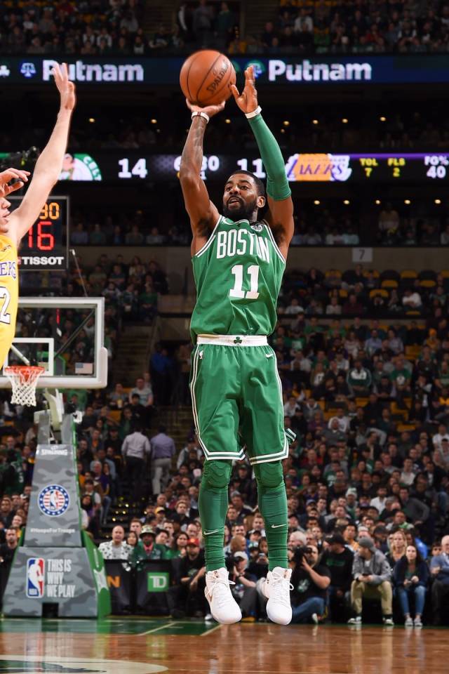 降低了持球 降低了持球