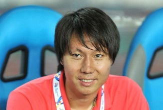 是命题核心 是命题核心