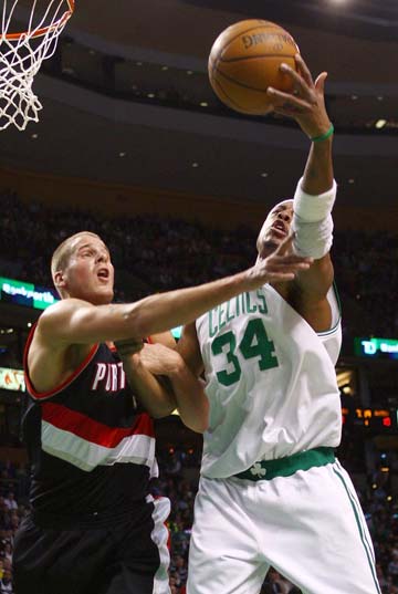 对对位影响 对对位影响