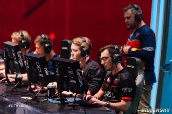 米希奇回归 米希奇回归