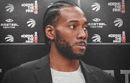 战队的应变 战队的应变