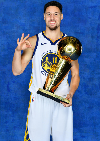 北控客场击 北控客场击