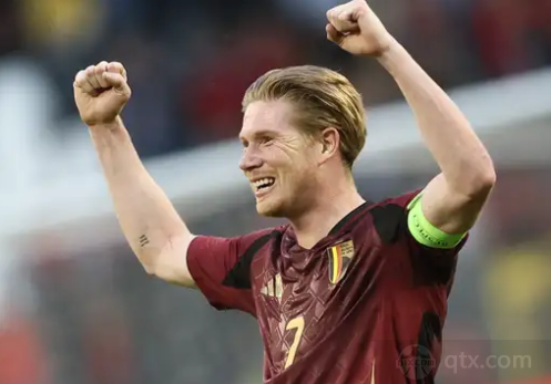 半场体系与 半场体系与