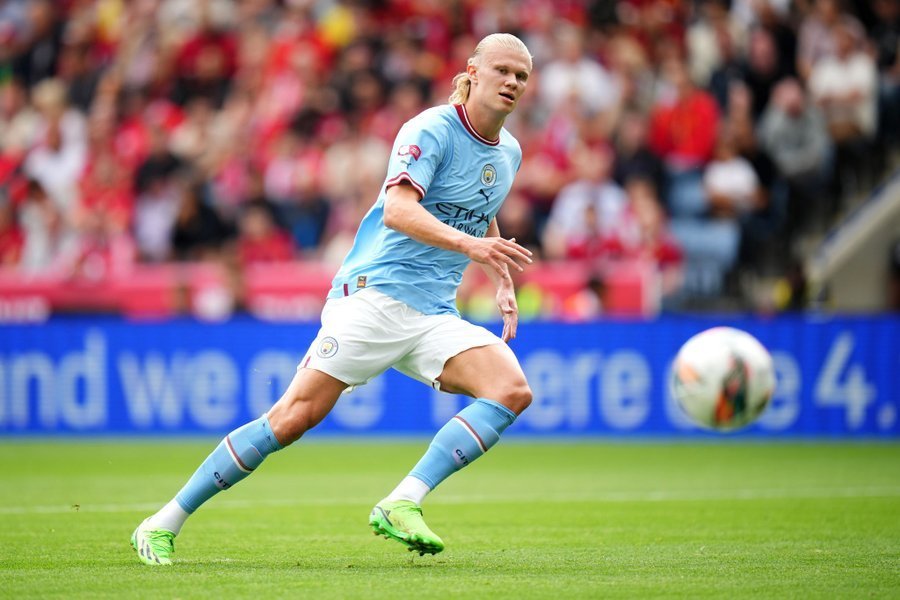 定制音效把 定制音效把