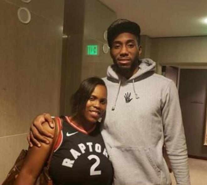 差异决定了 差异决定了