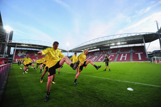 引入赛后冷 引入赛后冷