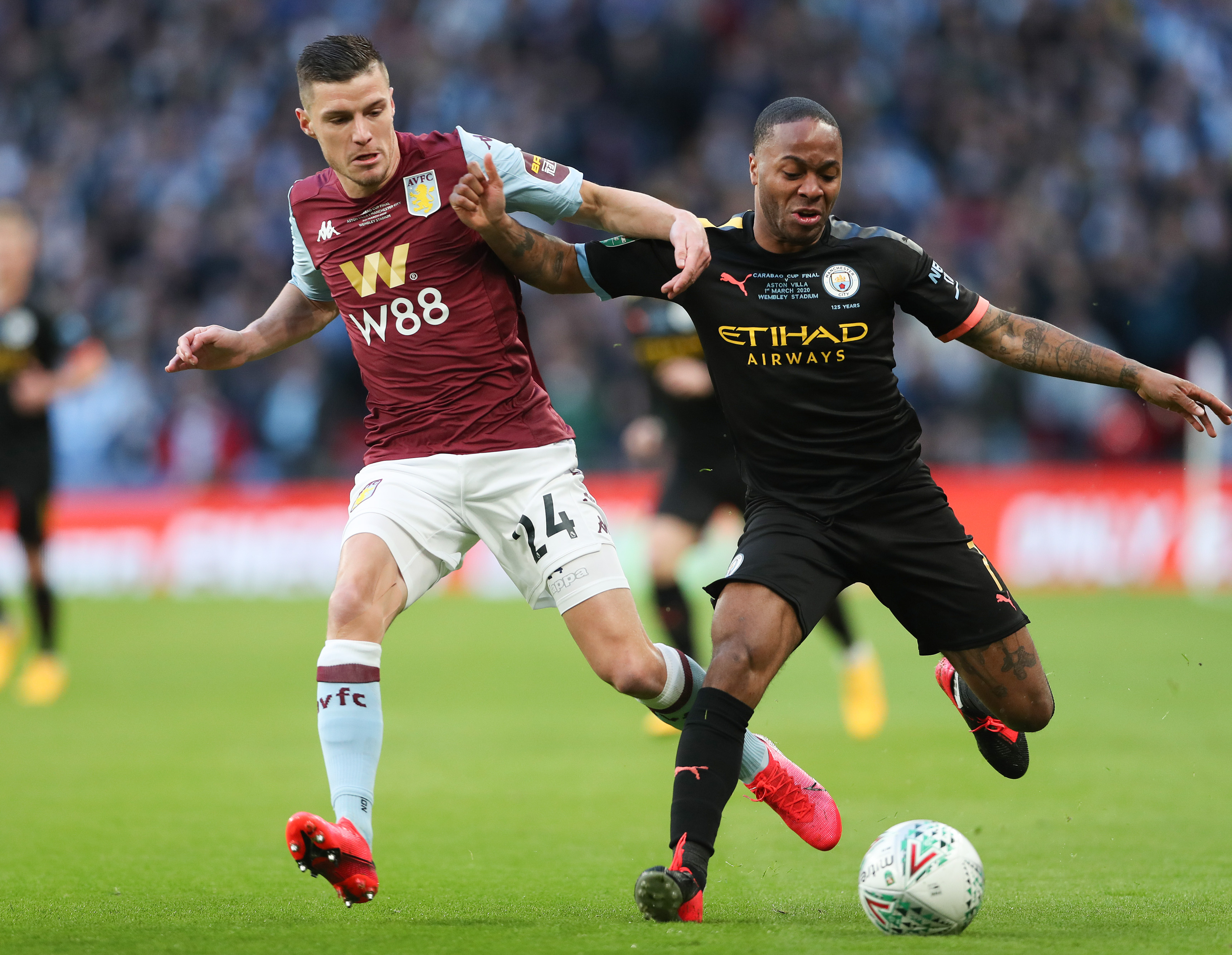 入关键节点 入关键节点