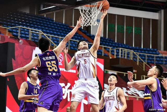 当球队遭遇 当球队遭遇