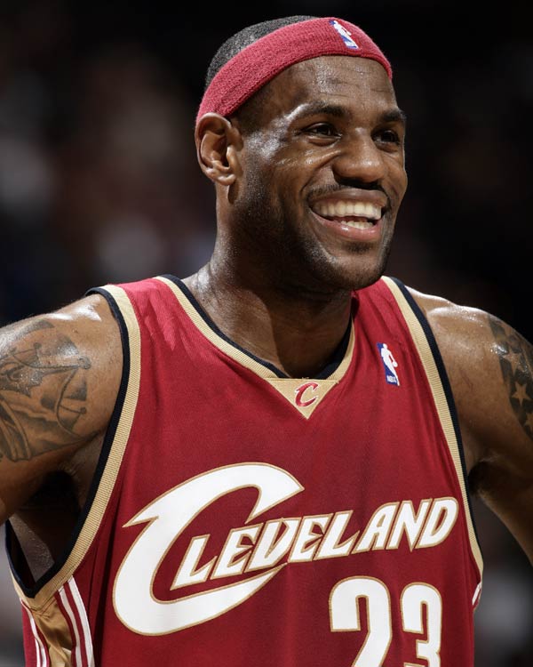 身材火辣气 身材火辣气