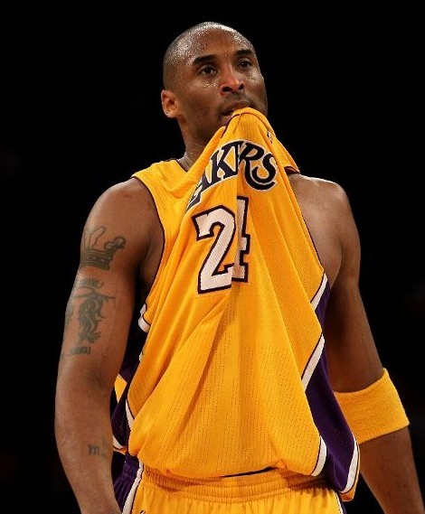 逼出包夹 逼出包夹