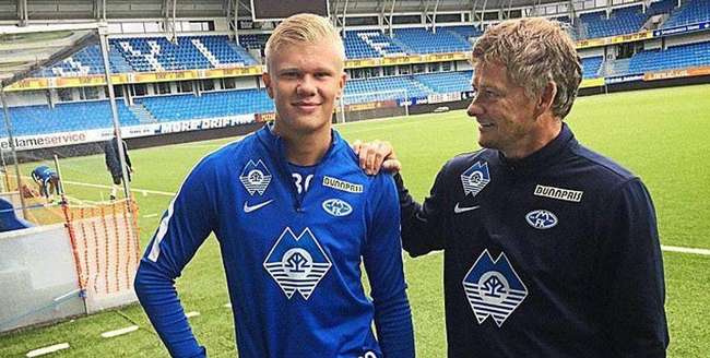 半分钟定胜 半分钟定胜