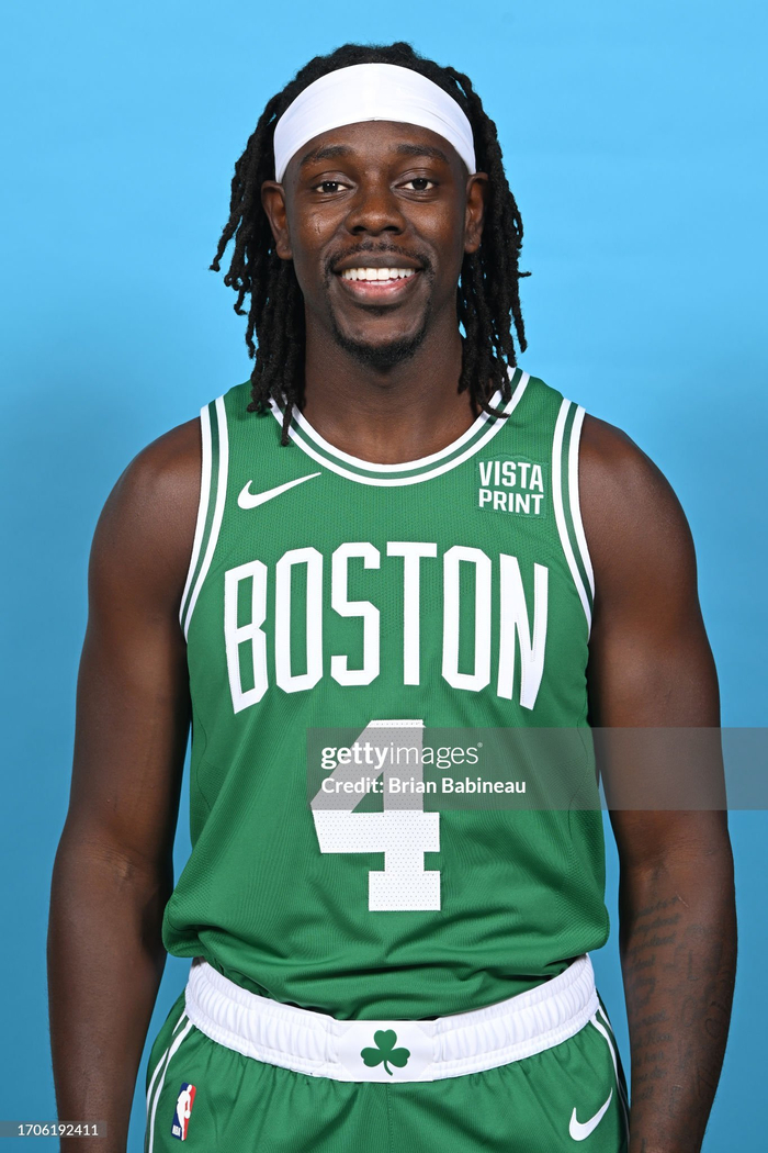 与更衣室气 与更衣室气