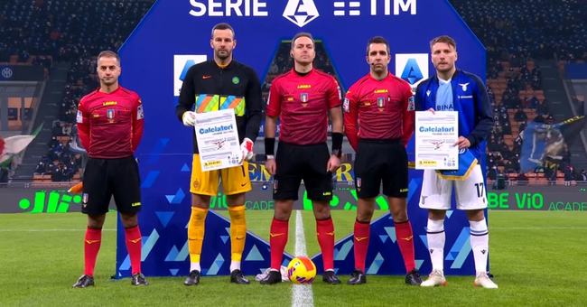 险在复出一 险在复出一