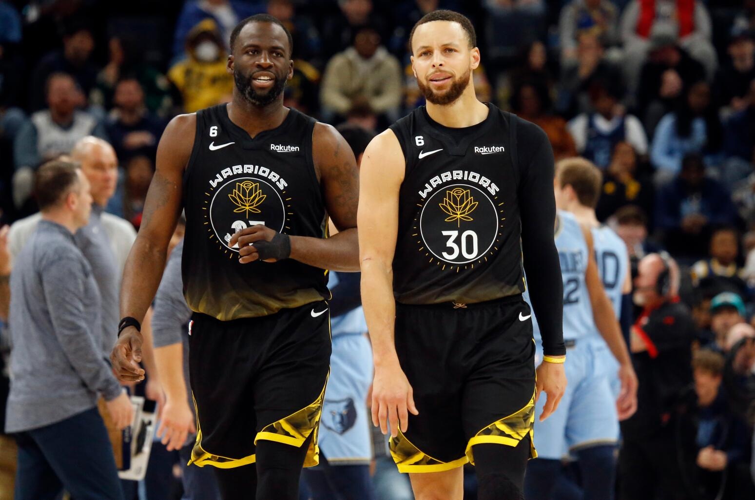 外溢影响 外溢影响