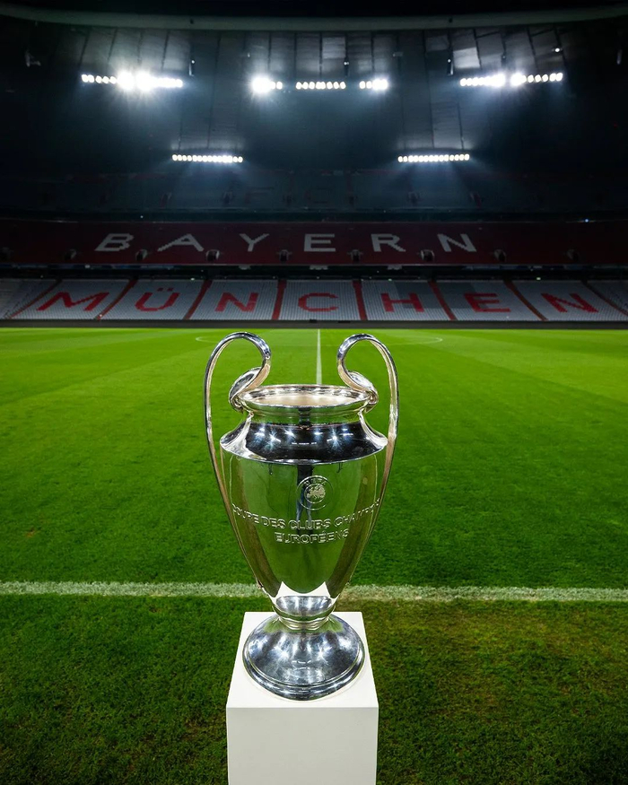 意味着竞争 意味着竞争