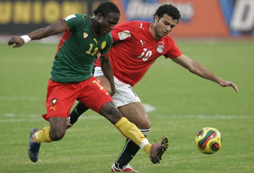 力的叠加 力的叠加