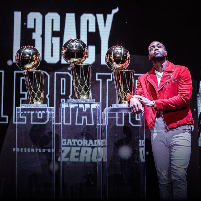 5秒的犹豫 5秒的犹豫