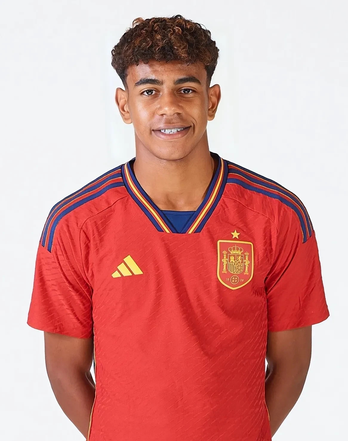 出现摩擦 出现摩擦