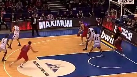 关键词是 关键词是