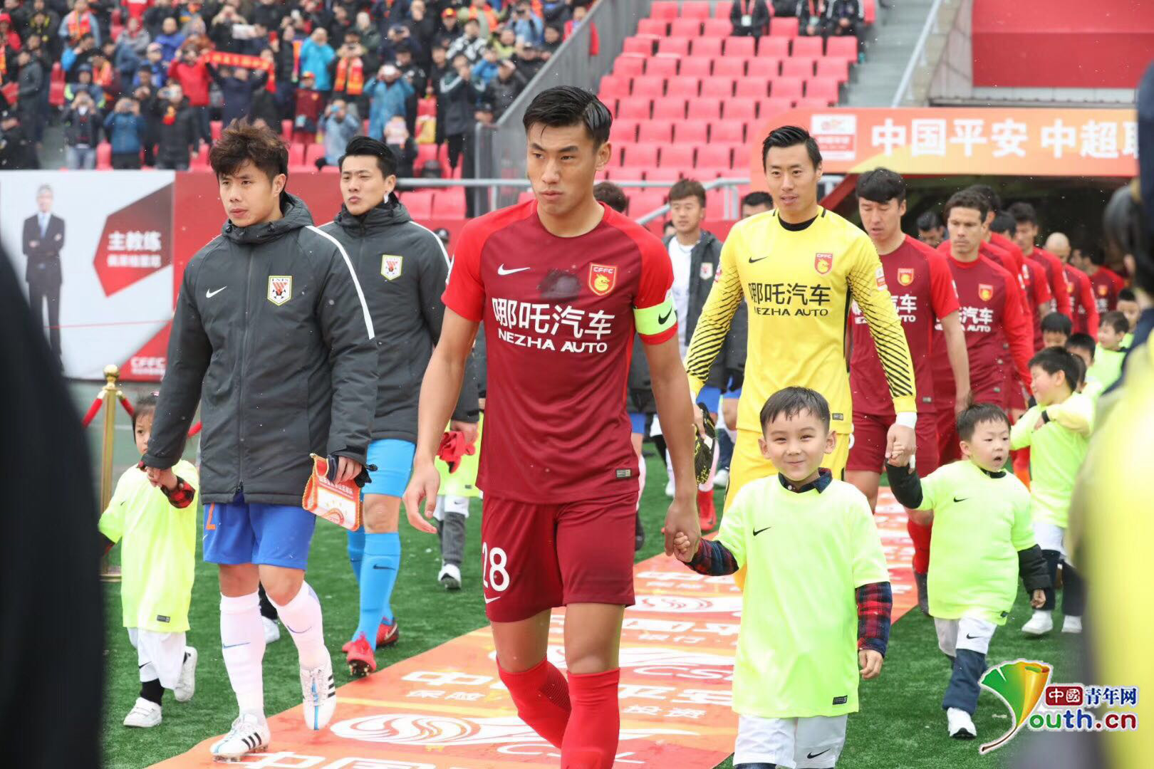 补时阶段往 补时阶段往