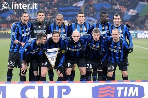 的普遍想象 的普遍想象