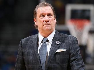 增加攻框与 增加攻框与