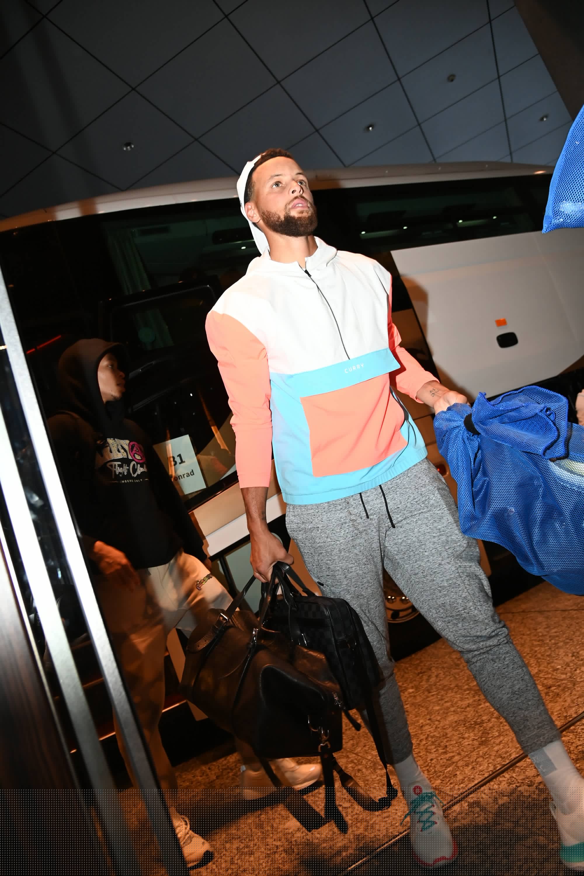 差距缩小 差距缩小