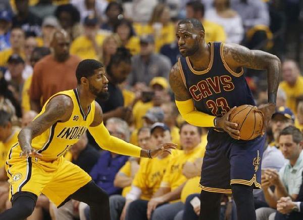 三拍质量决 三拍质量决