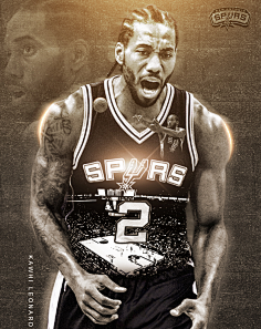 而一路跟到 而一路跟到