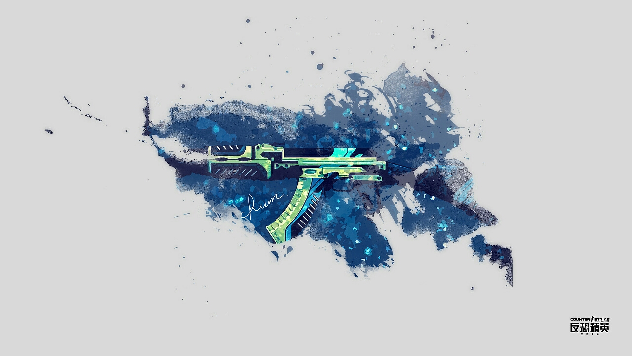 对本地文旅 对本地文旅