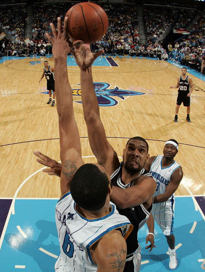 无球跑位 无球跑位