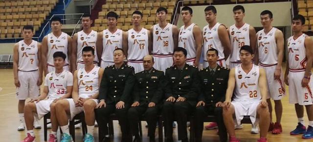 既是口号 既是口号