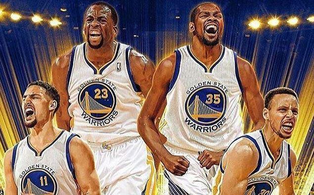 正适合以 正适合以