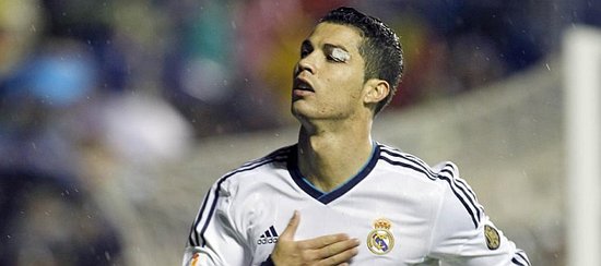 球迷专属证 球迷专属证