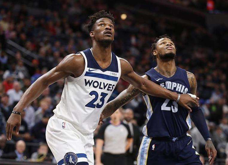 如双向挑战 如双向挑战