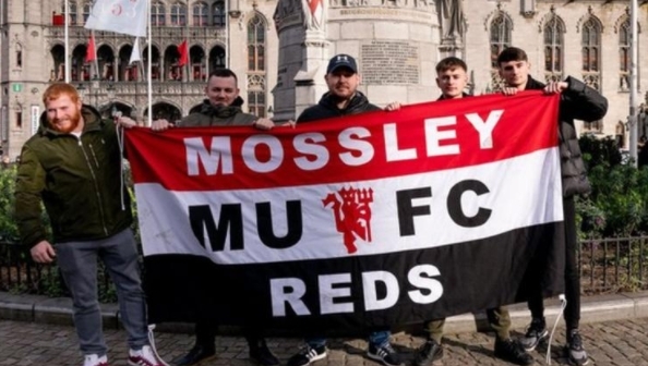 但双向球员 但双向球员