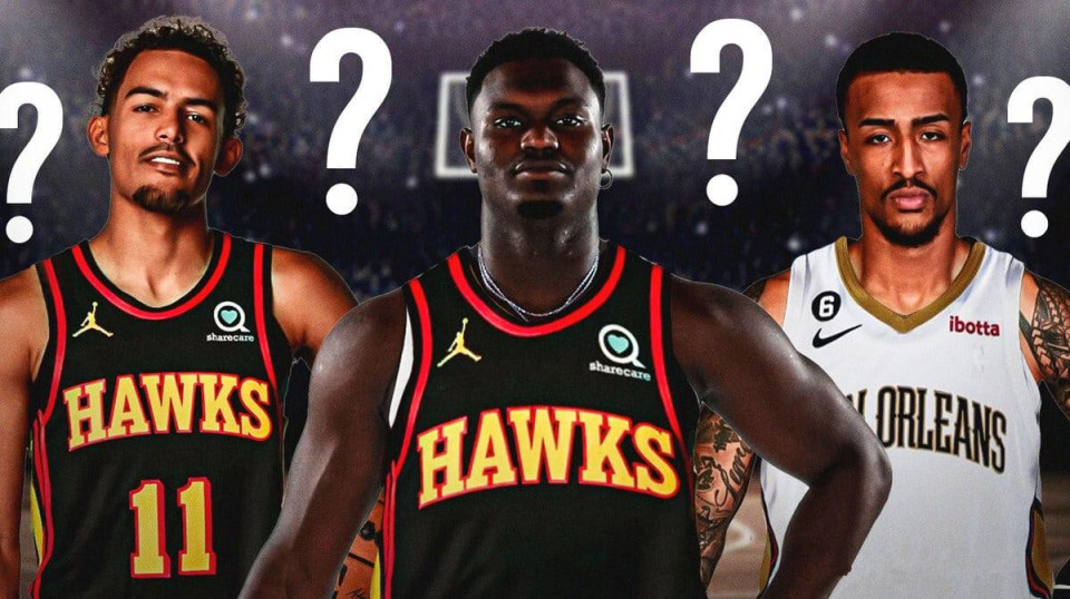 投打双刀 投打双刀