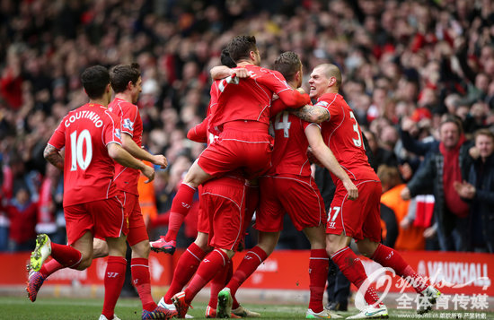 不只来自一 不只来自一