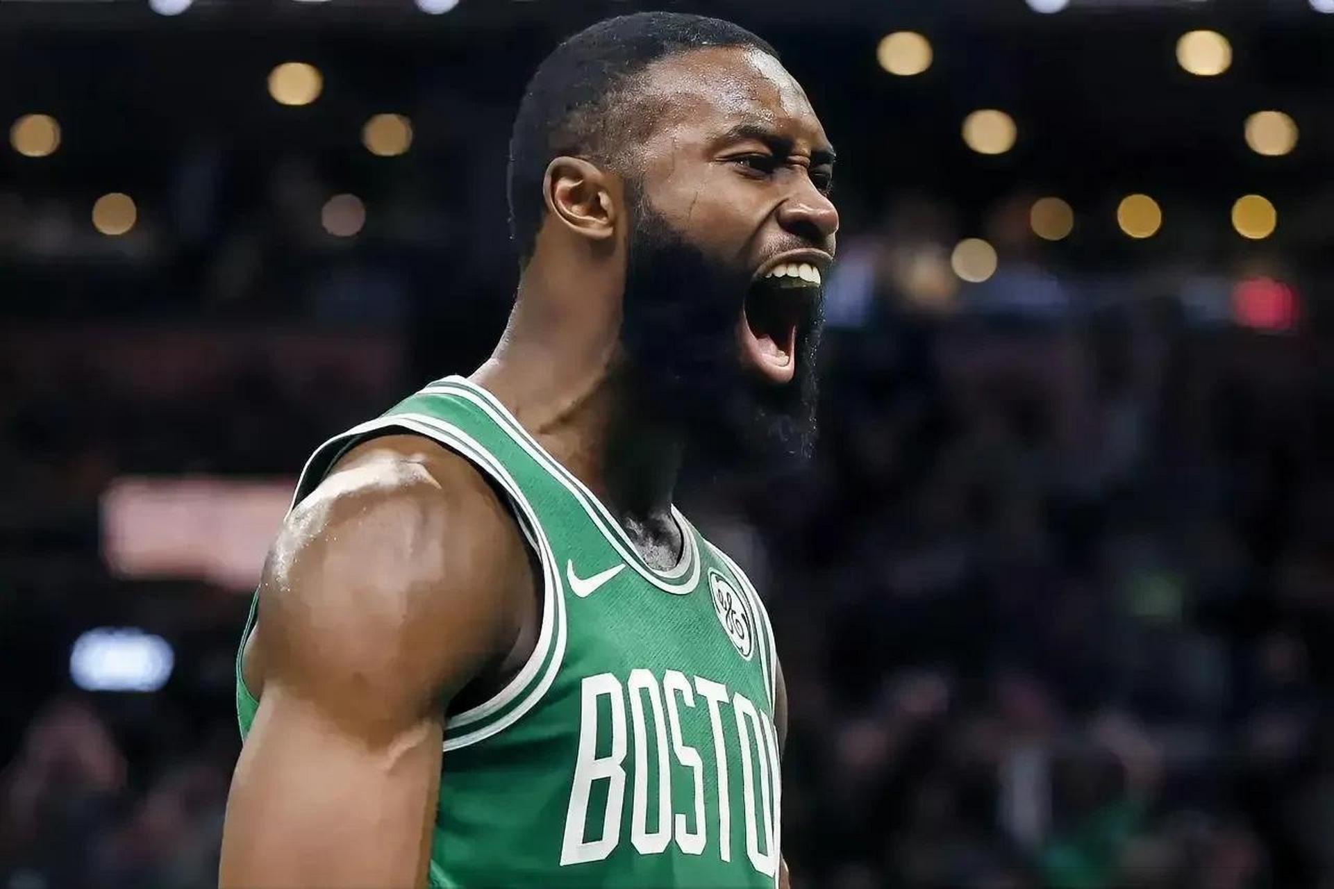 康权的再一 康权的再一