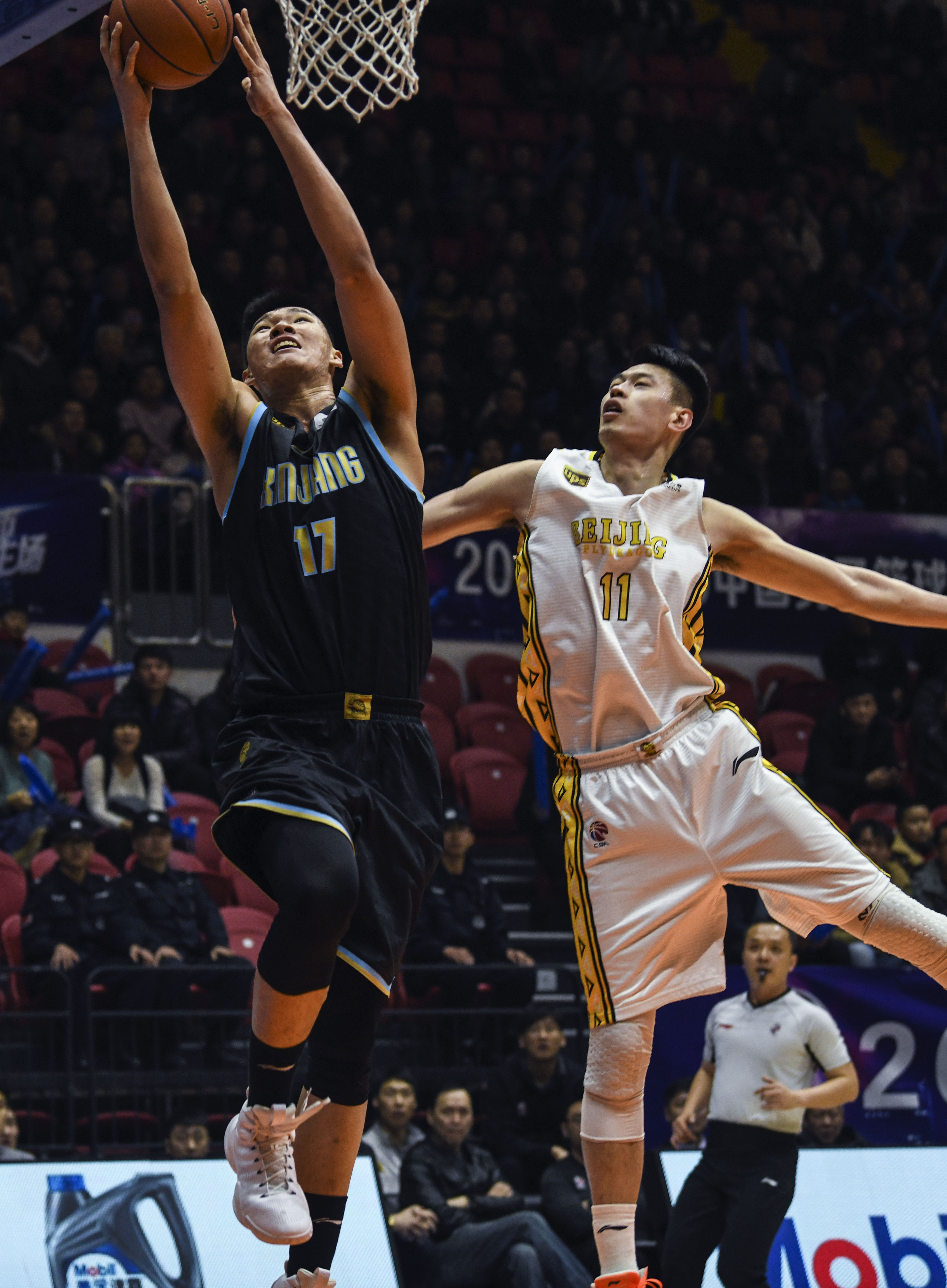 出球优势 出球优势