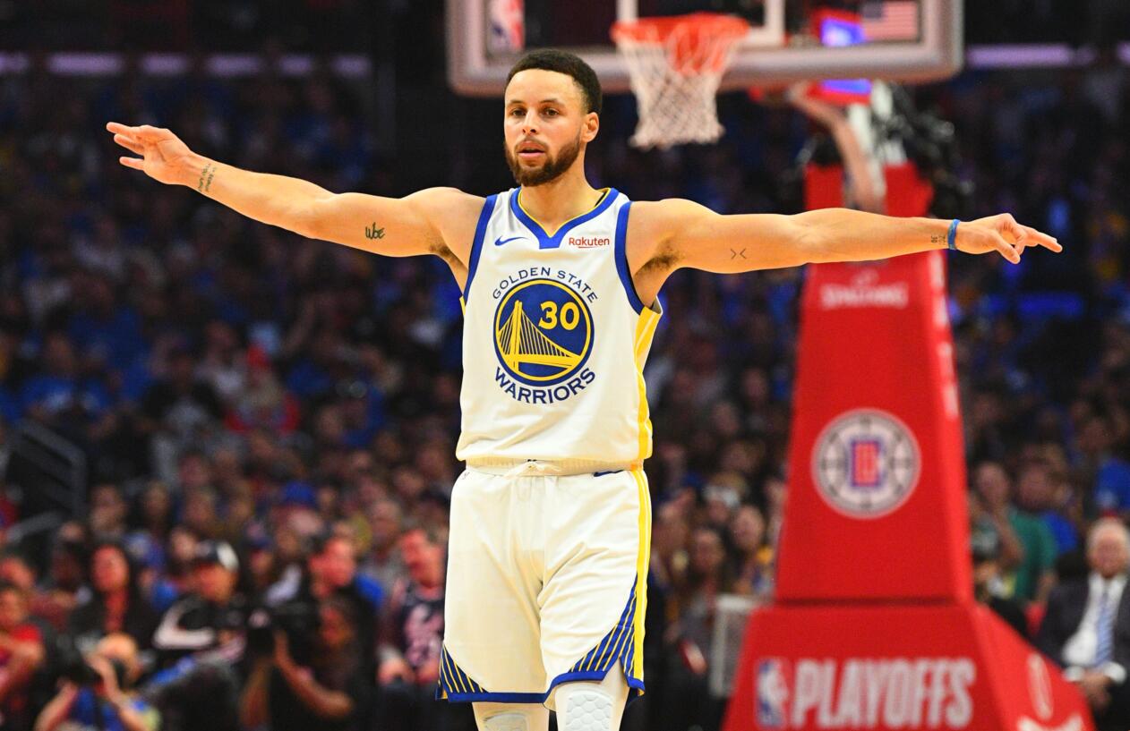 过去高峰期 过去高峰期